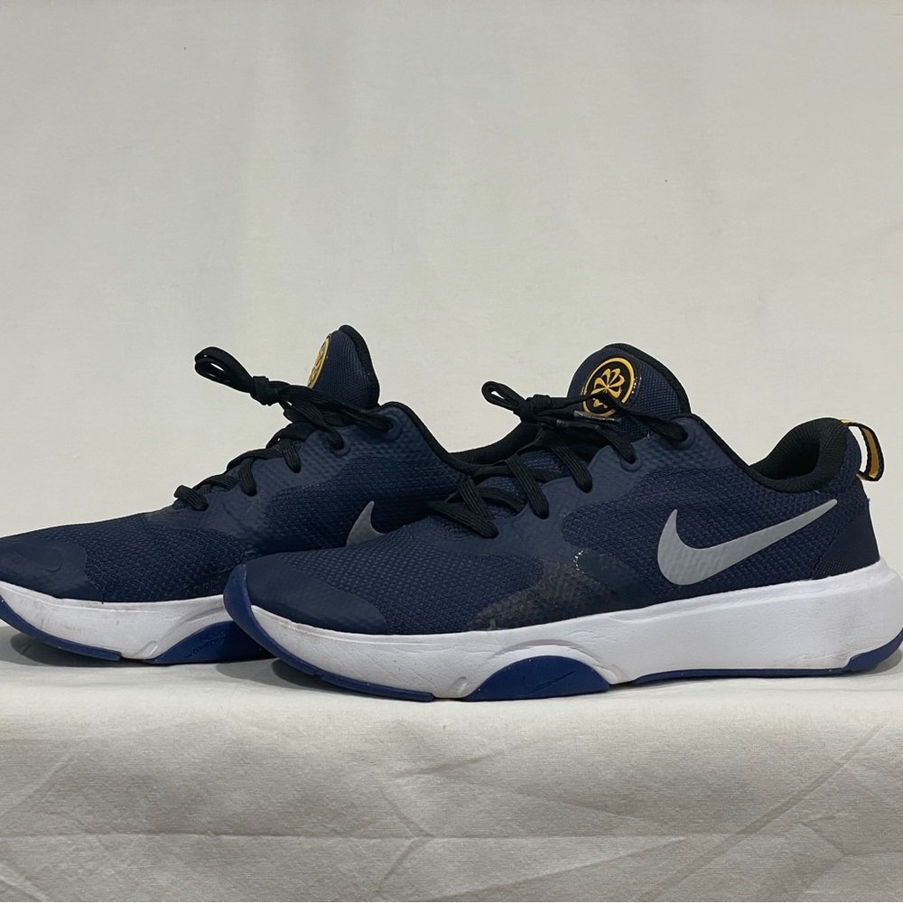 Nike City Rep TR Training Athletic Shoes